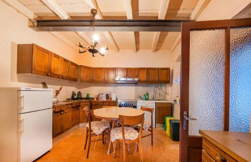 Dimora Borgo Gaon - Casa Elios con wi-fi e 3 bagni - Foto 56