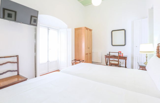 Posada De La Casa Del Pintor Hab Granada - Adults Only - Foto 25