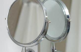 Charming Dreamy Home Close to Downtown SA - Foto 70