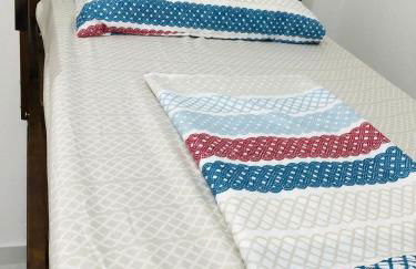 Casa Aconchego Guarujá - Foto 13