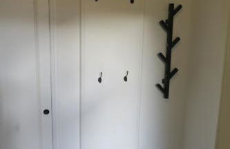 Landhaus 906 - Foto 18