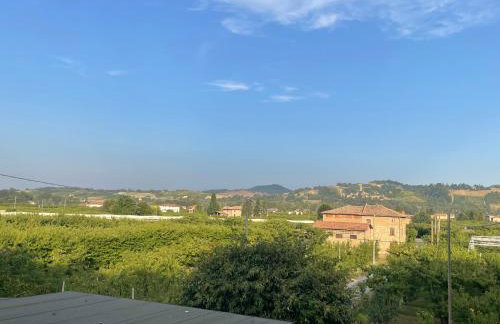 La Casa dei Ciliegi - Foto 16
