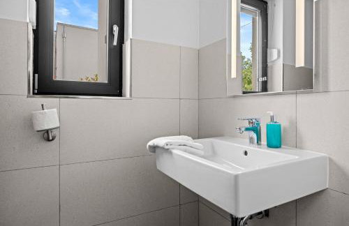 Villa Kalu 1 - Foto 23