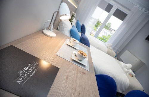 Apartamenty ELITMAT - Foto 43