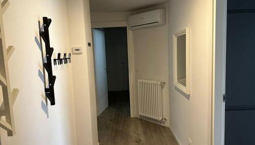 Ca Re Rovereto - Photo 4