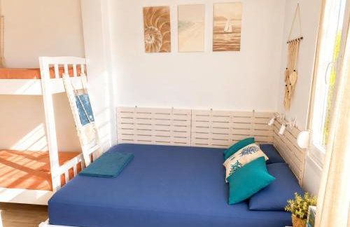 Bella Vista Mare 2 - Foto 44