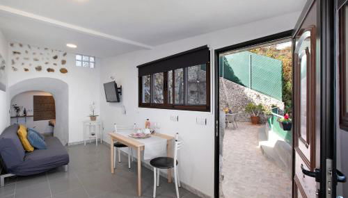 Bisangel House - Foto 4