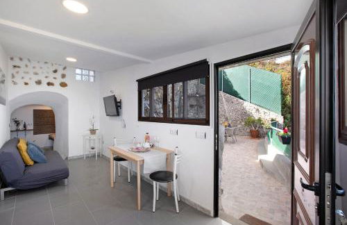 Bisangel House - Foto 4