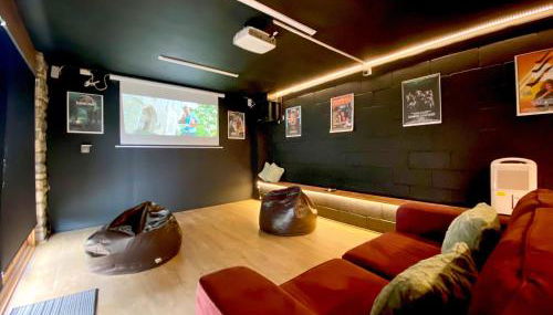 Apple-Uk46285 - Photo 2