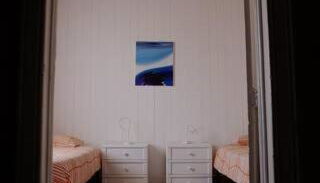 Casa Catita 199 RRAL - Photo 4