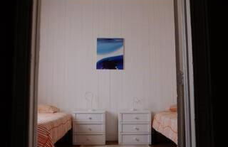 Casa Catita 199 RRAL - Photo 4