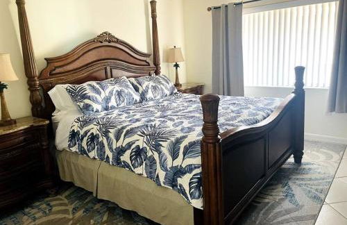 Ocean Front in Cocoa Beach - Foto 10