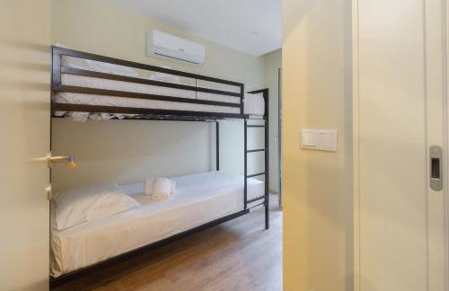 Urban Tales Barcelos - Foto 12