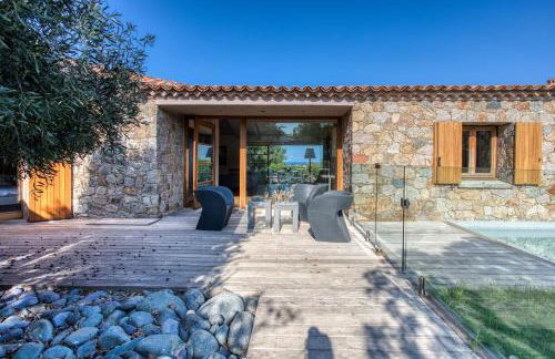 Villa Stella - Foto 15