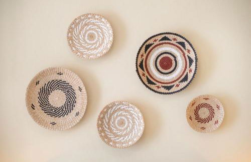 Puerto Seaside Rooms - Foto 38