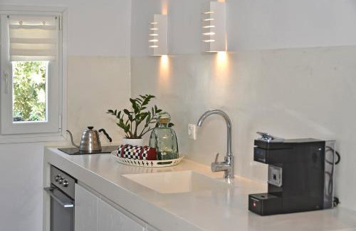 Tinos Blend Suites - Foto 37