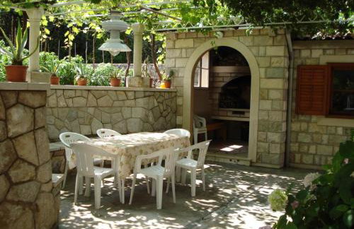 Apartment Ana Broce - Photo 20