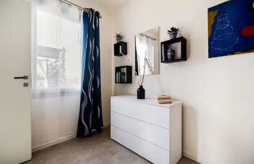 Mirasole Holiday House - Foto 18