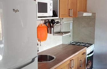 Beautiful nearby beach house with garden, private pool and large yard - Foto 42