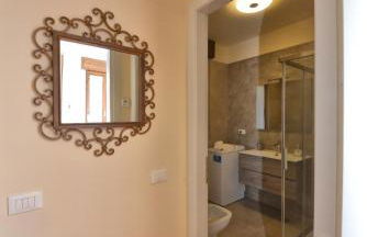 Casa Maria - Foto 32