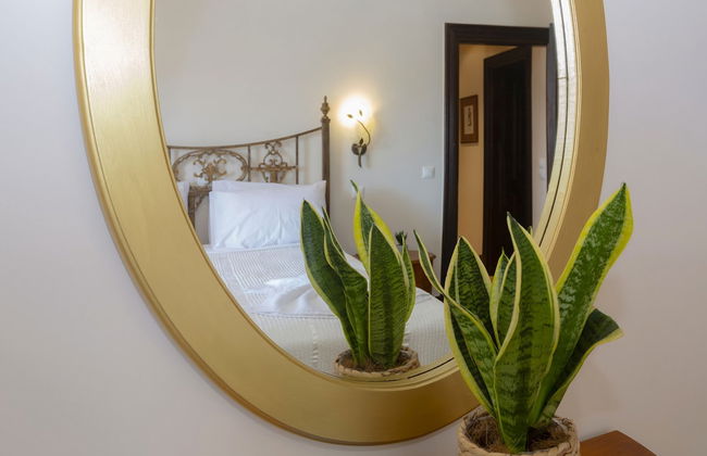 Solaris Methea Deluxe Suites - Foto 6