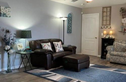 Birds and Blossoms Oasis - Close to Theme Parks - Foto 36