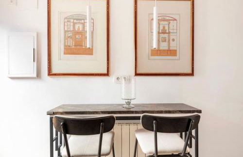 Mirador Del Río Piedra - Photo 14