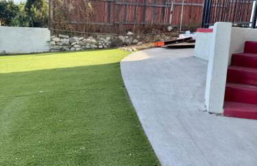 Lemon Studio with Mountain view - Foto 32