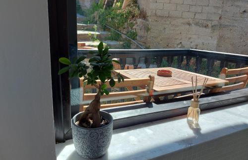 Karlovasi Studios - Foto 31