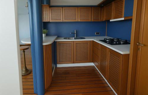 LA CASA SULL’ ACQUA - Photo 17