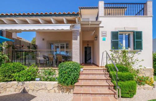 Villa Loli - Photo 17