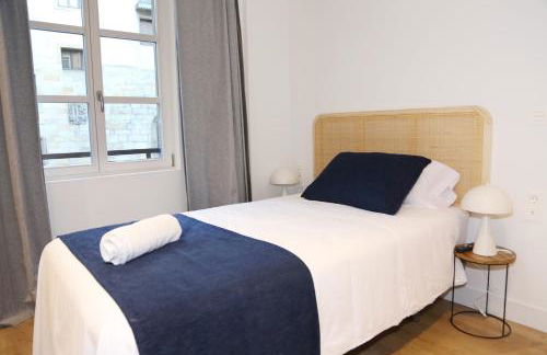 Piso de 3 habitaciones frente a la Catedral - Foto 31