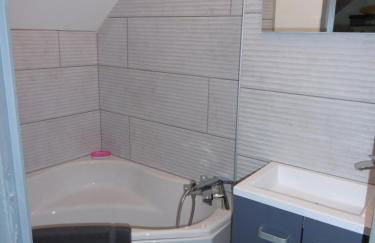 Le petit domaine des Aubuis - Foto 6