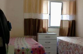 Recanto da Lú em Salvador - Photo 7