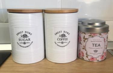 Villa Loukia - Foto 30