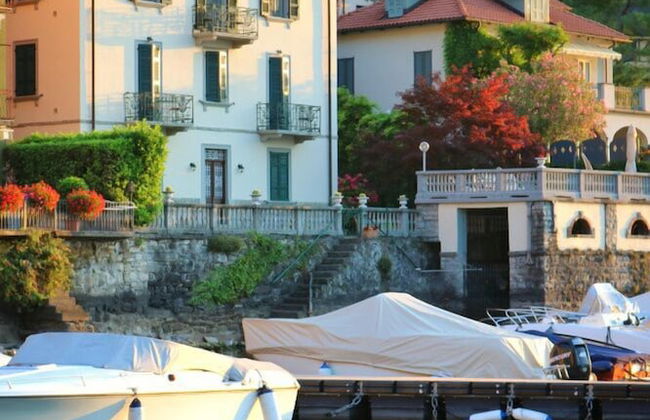 Oleandri al Lago - Foto 31