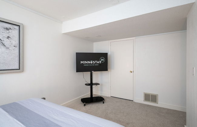 Linden Hills Retreat - Foto 7