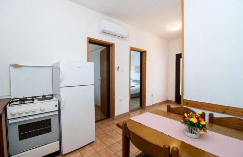 Apartments Crljenko - Foto 67