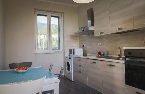 Appartamento nuovissimo con parcheggio gratuito - Foto 14