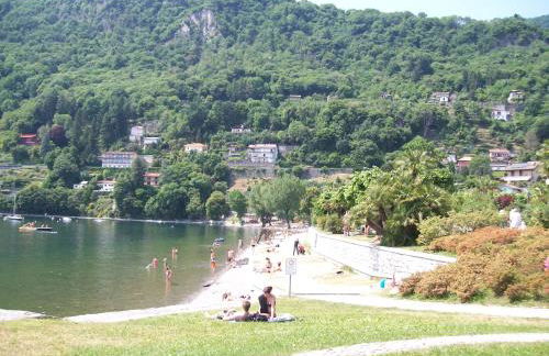 cà dà Pina - Foto 33