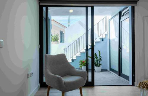 GuestReady - Hillside Oceanview Heaven - Foto 23