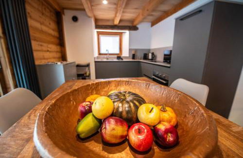 Chalet 181 - Foto 24