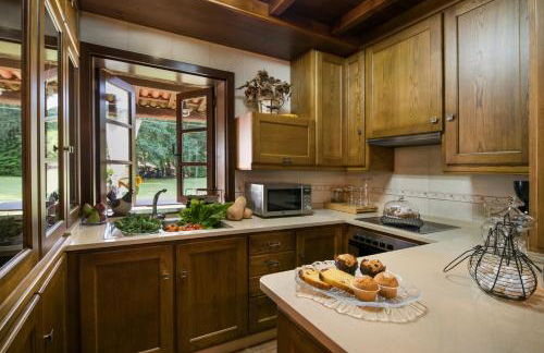 Casa da Muiñeira - Foto 12