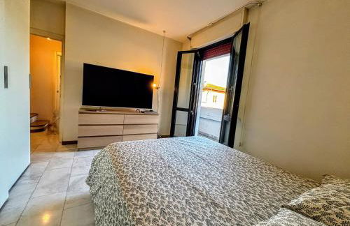 Casa al Forte - Versilia - Beach and Free Parking - Foto 19