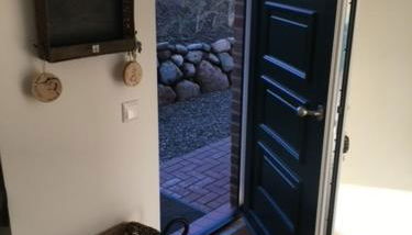 Ferienhaus Wiesenkate - Foto 5