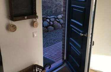 Ferienhaus Wiesenkate - Foto 5