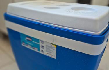 Condomínio Residencial Serigy - Foto 28