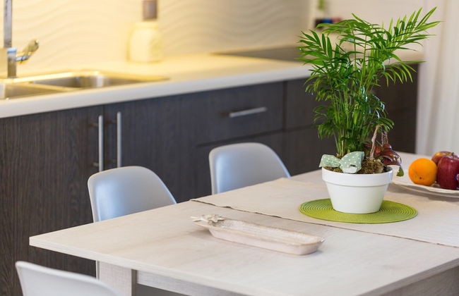 Peris Villa - Foto 38