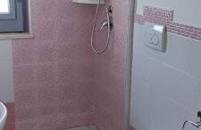 Midiè Savelletri - Foto 69