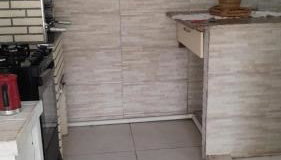 Casa completa a 15 cuadras de la playa - Foto 4
